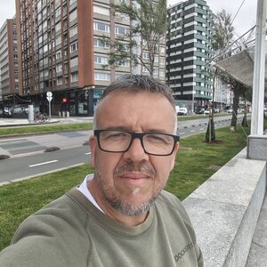 Guillermo