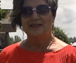 Pilar