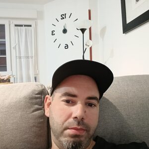 Ruben