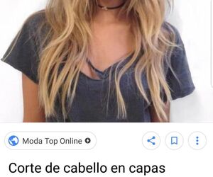 Antonia