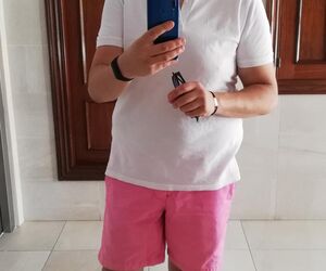 Luismi