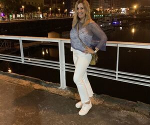 laura