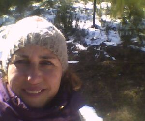 Rocio
