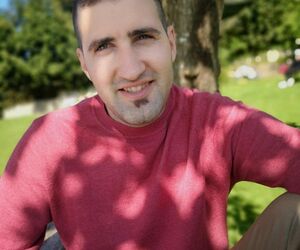 Juanan