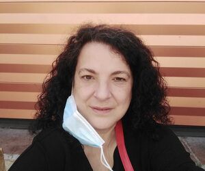 Beatriz Muoz