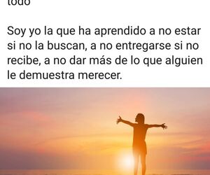 Pepa