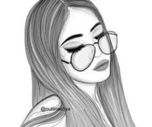 Maria