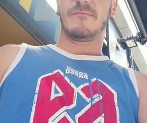Montajero
