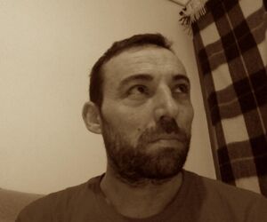 Fco Borja Rodr