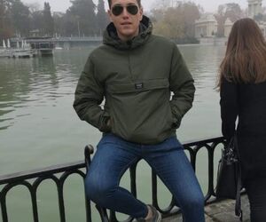 Jos? Luis