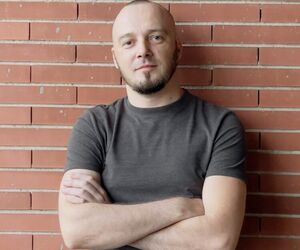 Anatoly