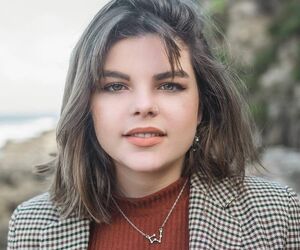 vanessa