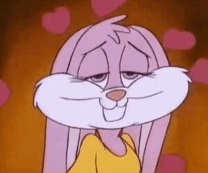 Samy