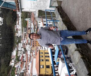Juan