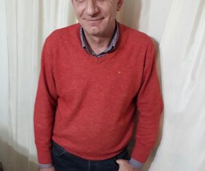 claudio1962