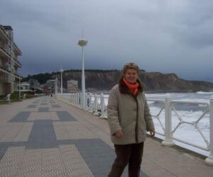 Begoña
