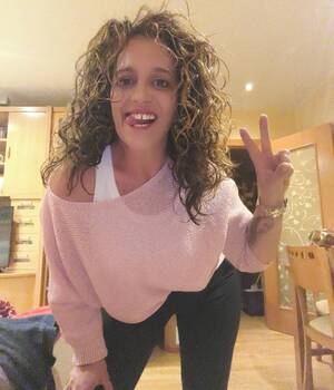 Silvia