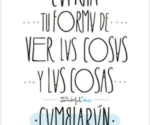 Miriam