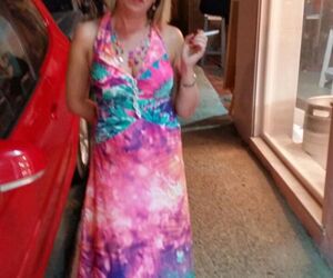 Noelia