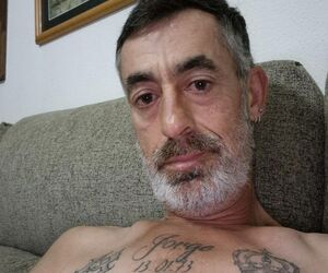 jorge