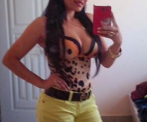 Ana Diaz 