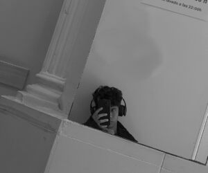 Adam