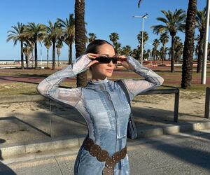 Foto de Xanitaaa en Gij&oacute;n