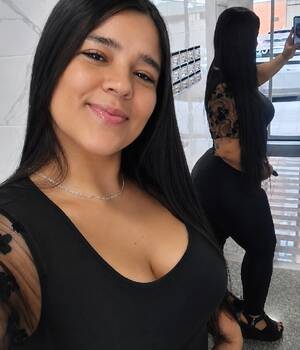 Liceht Xiomara