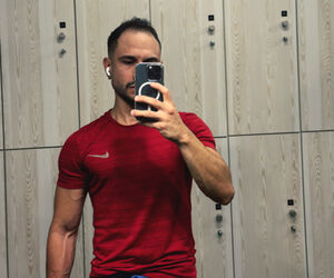 Luis G