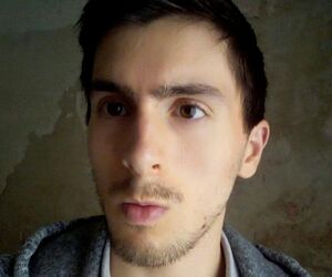 Ruben