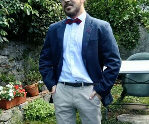 roman Cuadra d