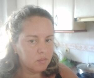 Roxana