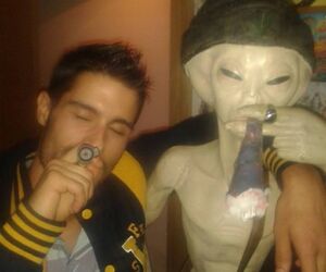 Borja