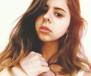 Giselle