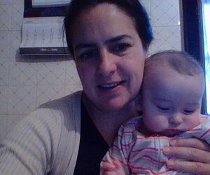 lucia