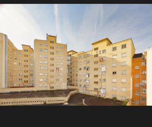 AsturNes