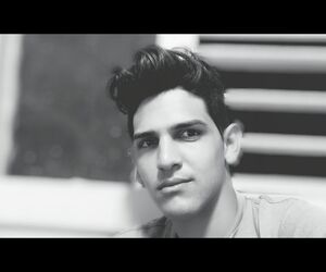 Eduardo montes