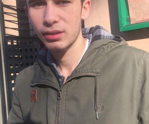 Jandrofb