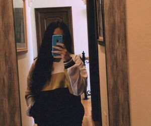 Ana