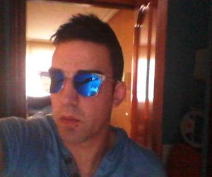 santigomez