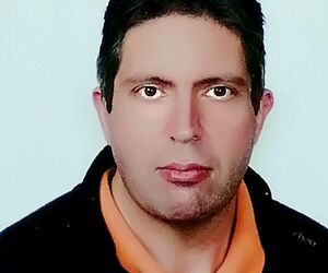 Pablo jose