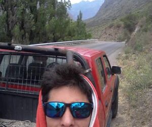 juan