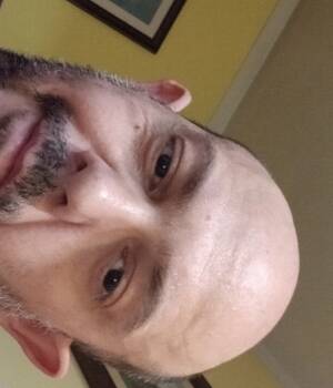 Juan