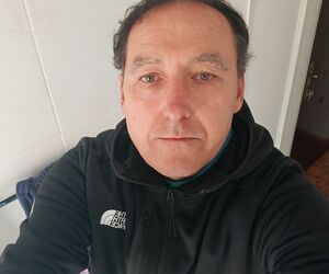 Juan Carlos