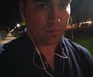 Ruben