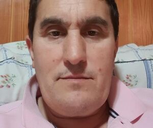 Jandro     