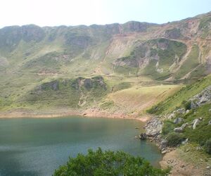 Astur GG