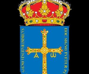 Luis R