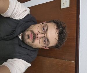 Alejandro