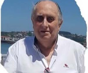 Paulino